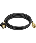 Mr. Heater Buddy Series Hose Assembly - 10-ft., Model# F273704 - €39,21 EUR