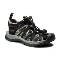 Keen Whisper Women&#39;s Sandals Size 10 Brand New 1003709 - £55.55 GBP