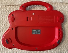 Item image 14