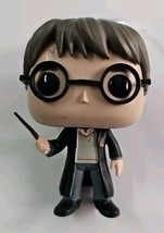Harry Potter Funko Pop- Figure Only - £4.59 GBP