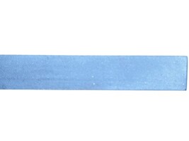 Vintage File Germany 10” Machinist Metalworking Tool image 6