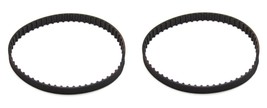 (2) Replacement Belts Fit Ryobi B850 Craftsman Sears Sander 9891850012 9... - $19.94