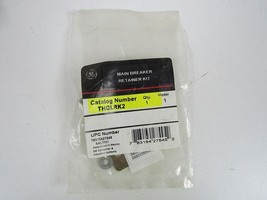 GENERAL ELECTRIC THQLRK2 (NEW IN BAG) - $280.93 MXN