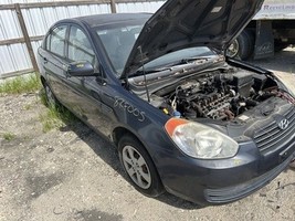 Driver Left Lower Control Arm Front Fits 06-11 ACCENT 104866153 - $1,045.17 MXN