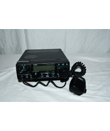 Alinco DX-70 HF Transceiver DX 70 DX70 VERY RARE AS PICTURED W5C3 5/25 - £266.95 GBP