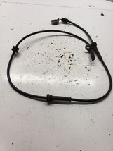 ALTIMA    2012 Chassis Sensor 1083960 - $559.57 MXN