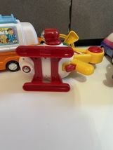 Item image 9