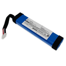 Replacement Battery For Jbl Xtreme Extreme Portable Speaker - £26.37 GBP