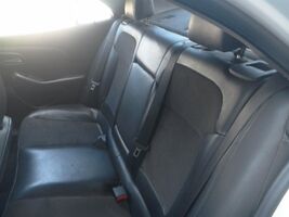 Crossmember/K-Frame Rear Fits 14-20 IMPALA 104917957Bare K-Frame, Must s... - $99.00