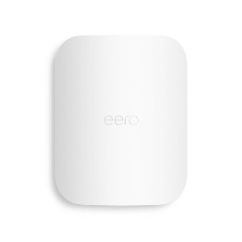 EERO SN11111 Outdoor 7 Mesh WiFi Router SN11111  Default Title