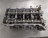 Cylinder Head From 2013 Kia Soul  2.0 - £289.33 GBP