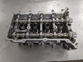 Cylinder Head From 2013 Kia Soul  2.0 - £288.74 GBP