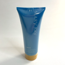 NEW Mary Kay After-Sun Replenishing Gel 6.5 FL OZ - SEALED Suncare - $18.95