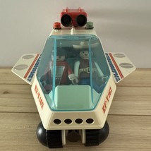 Item image 12