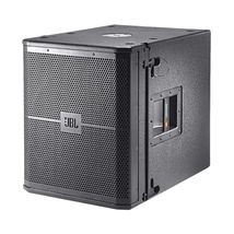 JBL Professional VRX928LA-WH Two-Way Line Array Loudspeaker System, 8-In... - $1,799.00