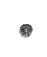 01-04 MERCEDES-BENZ W203 FRONT DOOR TWEETER SPEAKER E5642 - $745.30 MXN