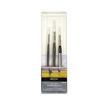 Escoda Joseph zbukvic-set Paint Brush Set  - $124.00