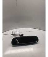 Rear View Mirror Automatic Dimming Fits 04-05 PRIUS 1381864 - $601.84 MXN