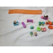 Item image 8