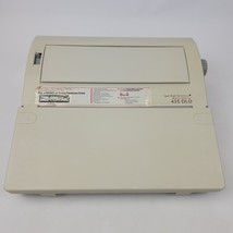 Item image 14