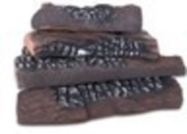 Item image 15
