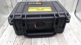 Item image 8