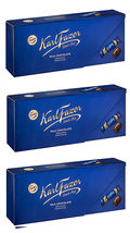FAZER  Milk Chocolate 3 x 270 g Karl Fazer - $39.59