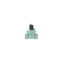 Orbit Sprinkler System 1-Inch NPT Jar Top Valve 57461  - $87.00