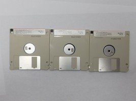 Item image 8