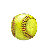 Softball SVG Digital download Files, Baseball Cut File Sports Clip Art softball  - $1.99