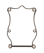 Perky-Pet 90, Copper Beaded Hummingbird Swing, Pack of 1 - €19,26 EUR