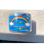 Loom Band Bracelet Making Kit Crafts Kids Hobby 12 Colors 300 per Bag = ... - $293.08 MXN