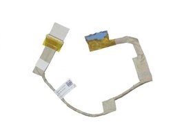 Dell Latitude E5420 Laptop LCD Display Video Cable Flex Ribbon 0XPY7J - £7.71 GBP