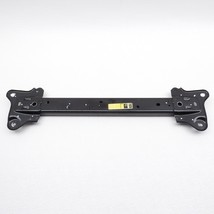 2017-2022 Tesla Model 3 Front Shock Tower Strut Brace Support Bar Factor... - $74.25