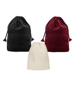 Cremation Urn Bags - $14.97 CAD+