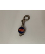  EDWIN Retro keychain hook parts - $22.55