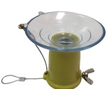 Docapole High Ceiling Light Bulb Changer For High Ceilings And Recessed ... - $24.99