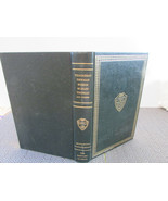  HARVARD CLASSICS ESSAYS ENGLISH AND AMERICAN  HC BOOK 1969 - $9.43 CAD