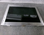 DG94-00901A SAMSUNG RANGE OVEN OUTER DOOR GLASS ASSEMBLY - $125.00