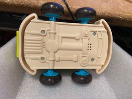 Item image 7