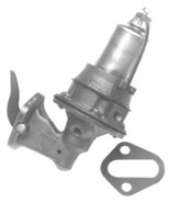 Fuel Pump Marine for Mercruiser OMC 120 140 165 3.7L Filter Up M60032 - $2,660.10 MXN