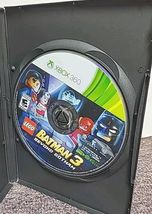 Item image 13