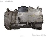 Engine Oil Pan For 18-20 Chevrolet Equinox  2.0 12659288 - $109.10