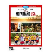 Mcfarland Usa - £26.09 GBP