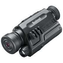 BUSHNELL EQUINOX X650 DIGITAL NIGHT VISION MONOCULARS W/ILLUMINATOR image 4