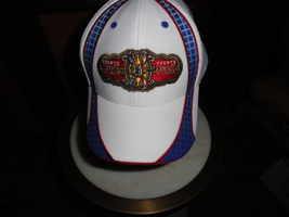 Arturo Fuente OpusX Baseball Cap - $95.00