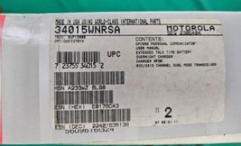 Item image 14