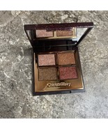 Charlotte Tilbury Supersonic Girl Palette Rare Discontinued READ - $79.99