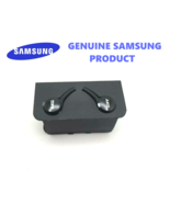 Samsung Galaxy Note 10 USB-C Headphones (AKG) - Black (GH59-15106A) - Of... - £8.15 GBP