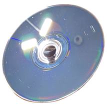 Item image 10